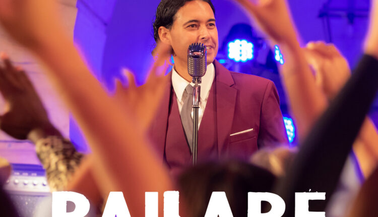 Encendiendo los fuegos artificiales de la revolución con música country y rock latinos vibrantes: Cuba Libre hipnotiza con nuevo álbum