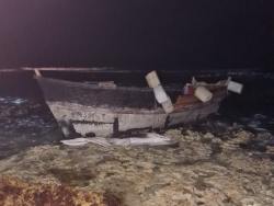 Servicio de noticias de las Islas Caimán