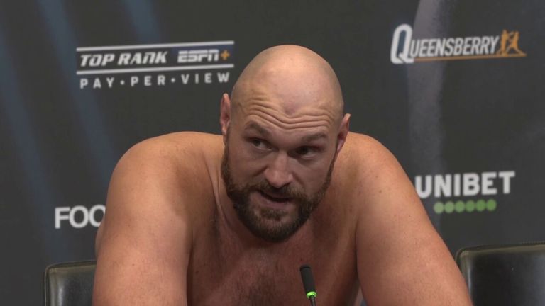 imagen de vista previa